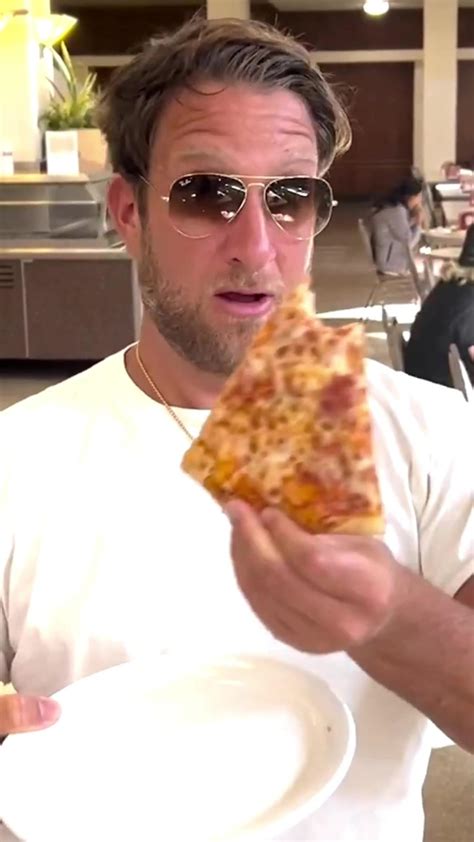 This Dave Portnoy Sex Tape Will Shock You