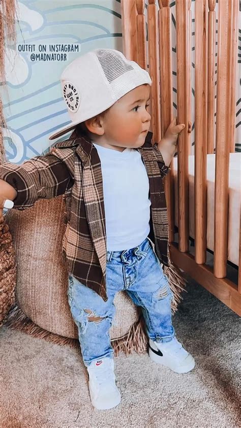 year  boy outfits ideas boy outfits baby boy outfits st