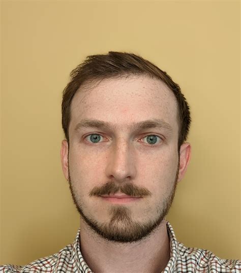 Unlocking the Secrets of Biolife Donation: A Guide to Eligibility 6