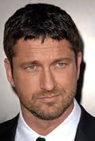 Gerard Butler - IMDb