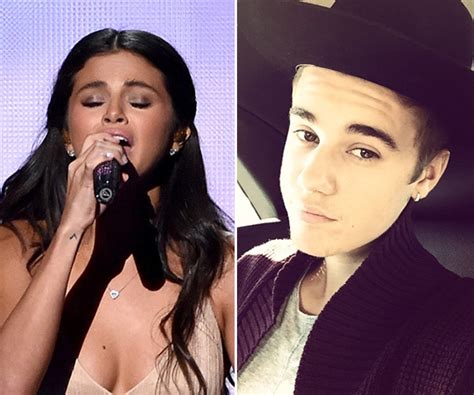 Justin Bieber On Selena Gomez New Song: Why He’s Now Upset About