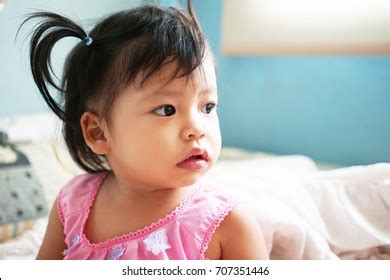 Babay: Over 166 Royalty-Free Licensable Stock Photos | Shutterstock