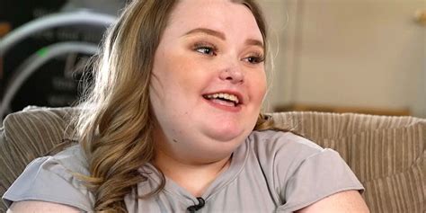 Inside Honey Boo Boo’s $40 Million Net Worth—Insiders Drop the Name - Veja Store Site