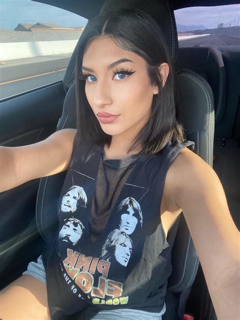 Medusa Banks (medusabanksxxx) Nude OnlyFans Leaks (26 Photos) | #
