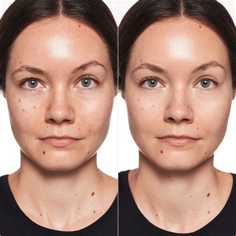Купете CATRICE Коректор Liquid Camouflage High Coverage Concealer ...