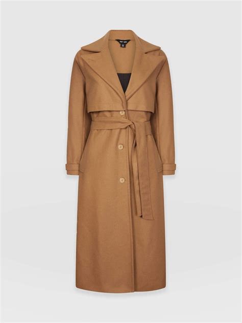 Saint and Sofia® UK | Boutique Style | Online Store – Saint + Sofia®