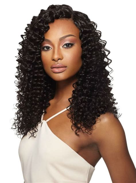 weaves        weaves unruly
