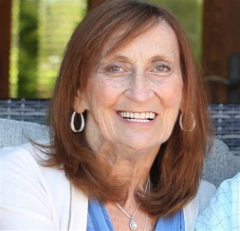 The Maynard Millions: Unpacking The Enigmatic Fortune Of Joe And Cathi