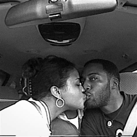 Guida ai documentari più belli della storia del cinema | Harper’s Bazaar