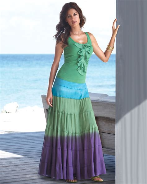 Yamila Diaz Rahi (91 фото) (эротика) » Картины, художники, фотографы на