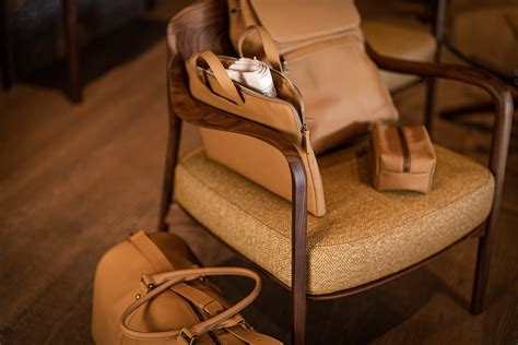 BRANDCRAFT - CUSTOM MADE ACCESSORIES & CORPORATE GIFTS