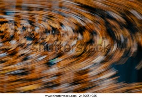 stream eddie current royalty  images stock  pictures