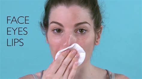 La Roche-Posay Micellar Water Ultra | Ulta Beauty - YouTube