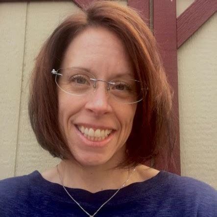 Kimberly Long Trade Finance