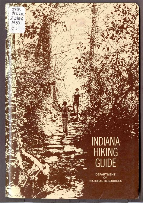 Indiana State Library - Our new neighbor, the Indiana State Archives