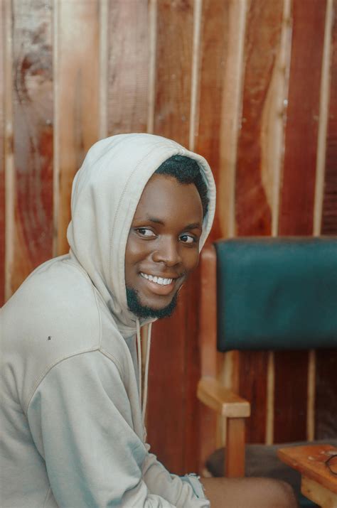 young beard      young beard stock