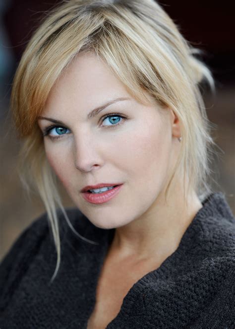 Ivonne Schönherr - Filmmakers
