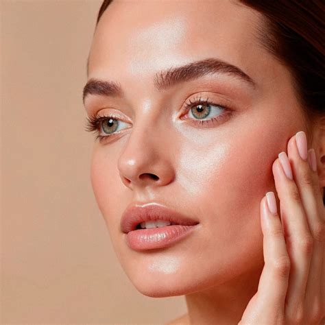 skin problem guide  symptoms  treatments