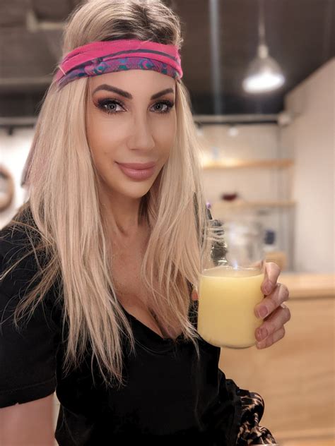 TW Pornstars - Puma Swede. Twitter. Cheers to a new blog post being up