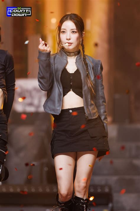 BoA Image #330920 - Asiachan KPOP Image Board