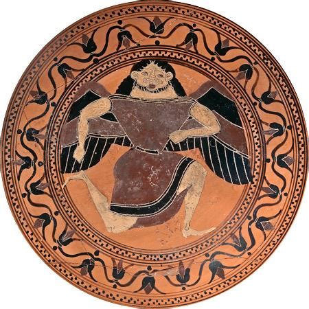 Gorgon