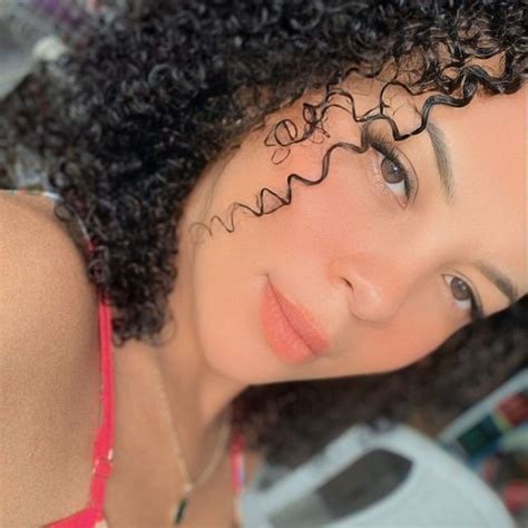 𝐓𝐚í𝐬 𝐀𝐫𝐚ú𝐣𝐨 (@taiis_araujjoo) on Threads