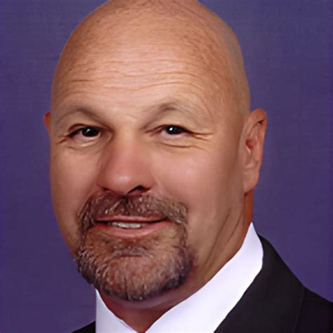 Board Of Supervisors | Mohave County