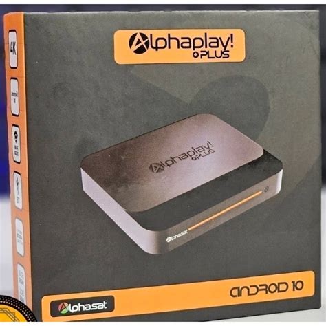 alphaplay versao   fonte remoto alpha play pronta entrega