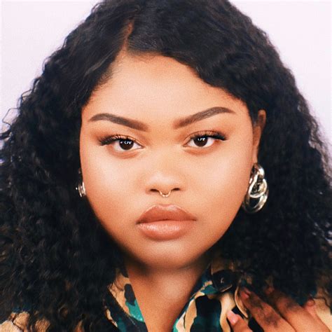 Biancablu | Twitter, Instagram, YouTube | Linktree