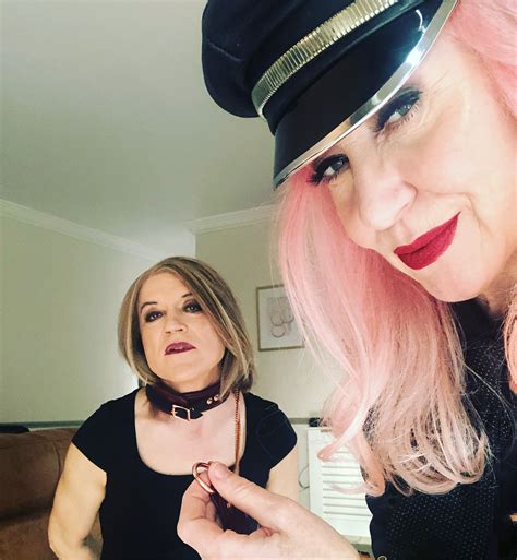 My Dungeon Sissy Slut - Miss Kim Rub My Dungeon Sissy Slut