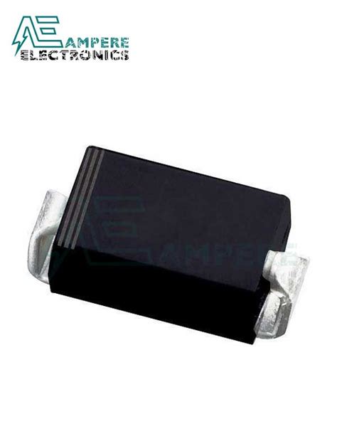 1n4007 Smd Marking Wholesale UK! | medicarekliniek.be