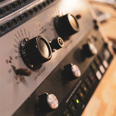 Akai Dancer 2022