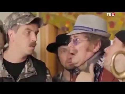 ВЕСЁЛАЯ КОМЕДИЯ,СЕМЕЙНЫЙ ФИЛЬМ РУССКАЯ КОМЕДИЯ - YouTube