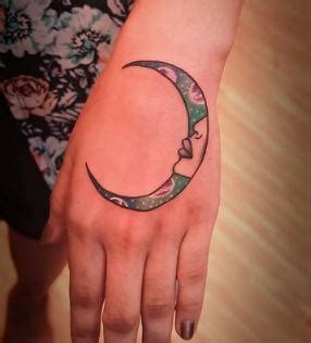 92 New Galaxy Tattoo Ideas - For Space Lovers - Tattoo Twist