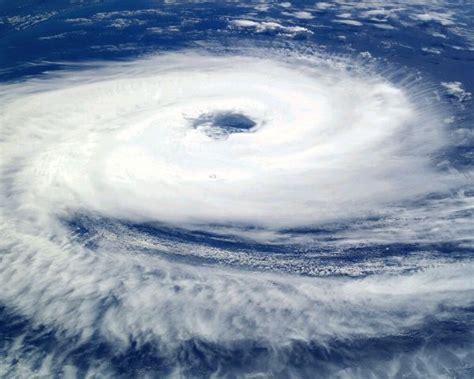 Cyclone Amphan to hit West Bengal, Odisha soon - Newz Hook | Disability ...