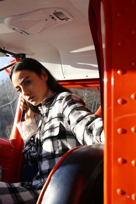 Pictures of Anastasia Christ