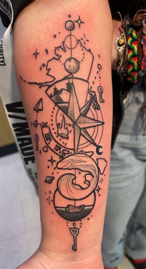 tattoo shop anchorage 2