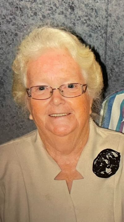 McNabb Funeral Home Pocahontas AR: Supporting Families Through Difficult Times - 48fg3il