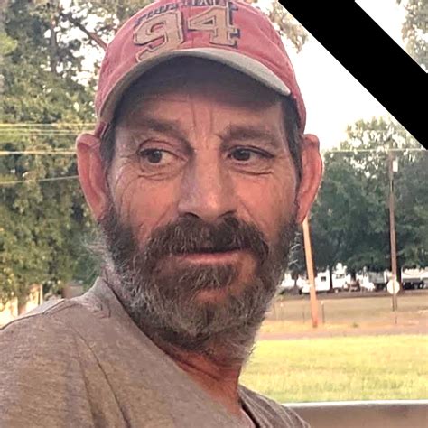 Nail-Haggard Funeral Home: Obituaries and Services 28