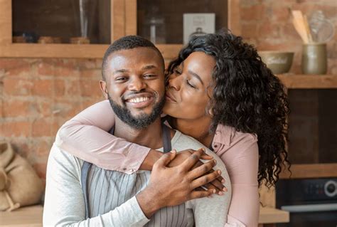 Great Things Great Husbands Do