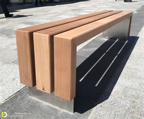 stylish bench design ideas artofit