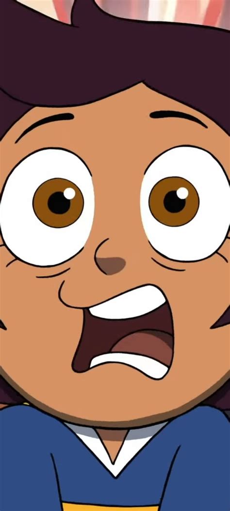 owl house wallpaper owl house home wallpaper owl