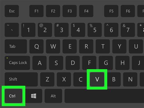 How to Use the "Print Screen" Function on a Keyboard: 6 Steps