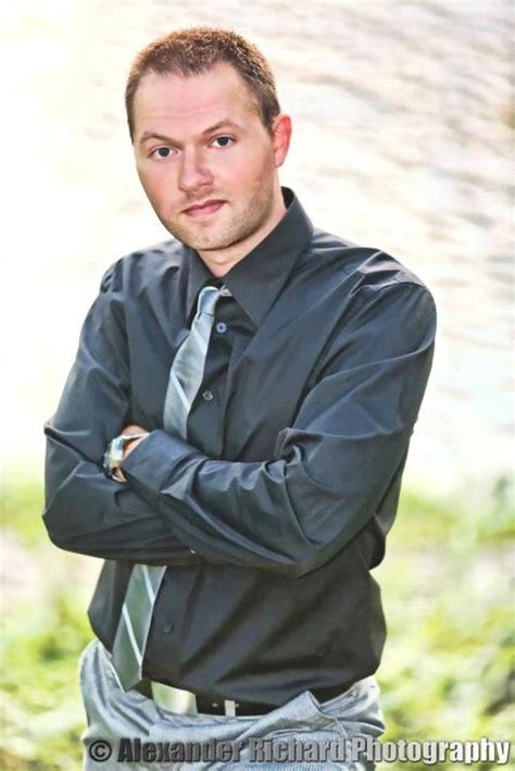 Alexey Mikheev Male Model Profile - Dallas, Texas, US - 3 Photos ...