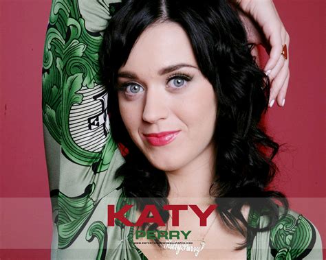 Best Awesome Pictures: katy perry Photos