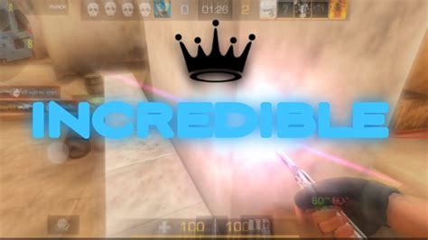 ЧТО ТВОРИТ ЭТОТ БРОУ?🥵🤯#h9ije - YouTube