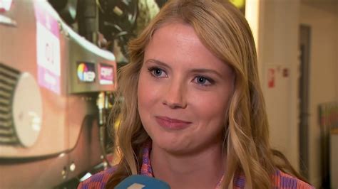 Noa Vahle doet heftige onthulling over haar verslaving: ´Ga hulp zoeken´