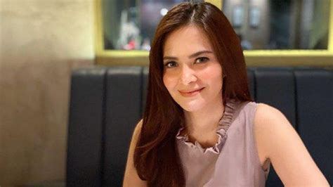 ingat cut tari dulu heboh skandal  ariel noah hingga dicerai