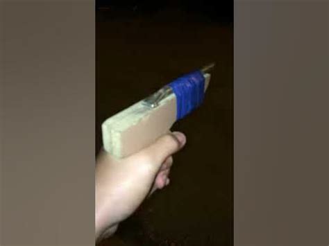 поджиг - YouTube
