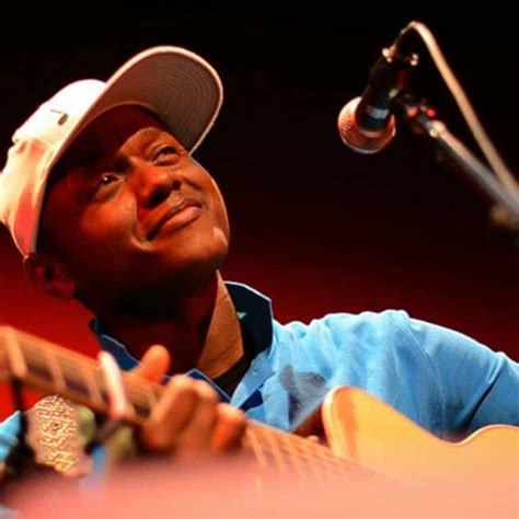 javier lyrics songs  albums genius